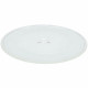 Микроволновая печь Krona BOSON 44 WH