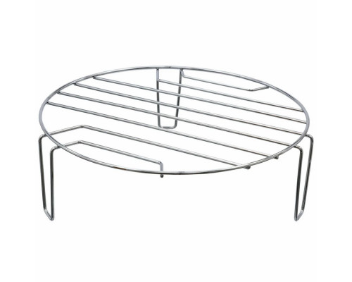 Микроволновая печь Krona BOSON 44 WH Микроволновая печь Krona BOSON 44 WH