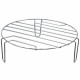 Микроволновая печь Krona BOSON 44 WH