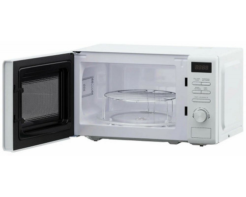 Микроволновая печь Krona BOSON 44 WH Микроволновая печь Krona BOSON 44 WH