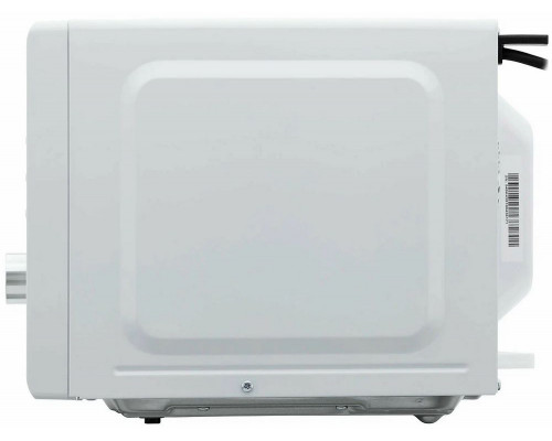 Микроволновая печь Krona BOSON 44 WH Микроволновая печь Krona BOSON 44 WH