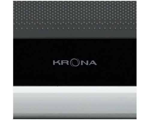 Микроволновая печь Krona BOSON 44 WH Микроволновая печь Krona BOSON 44 WH
