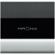 Микроволновая печь Krona BOSON 44 WH
