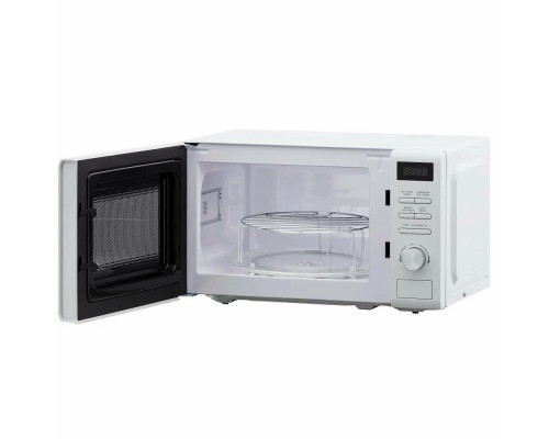 Микроволновая печь Krona BOSON 44 WH Микроволновая печь Krona BOSON 44 WH