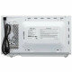 Микроволновая печь Krona BOSON 44 WH