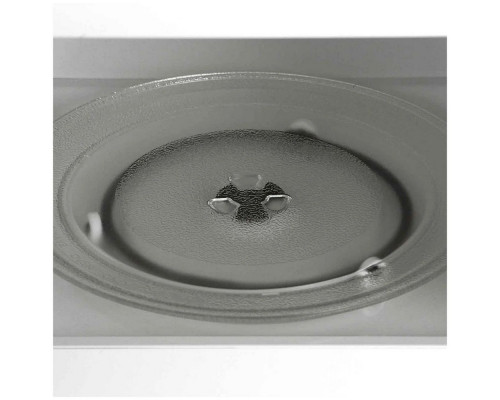 Микроволновая печь BBK 17MWS-785S/W белый Микроволновая печь BBK 17MWS-785S/W белый