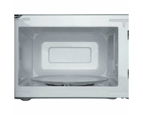 Микроволновая печь BBK 17MWS-785S/W белый Микроволновая печь BBK 17MWS-785S/W белый