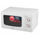 Микроволновая печь Energy EMW-20709
