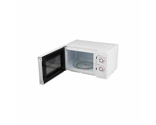 Микроволновая печь Energy EMW-20709 Микроволновая печь Energy EMW-20709