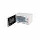 Микроволновая печь Energy EMW-20709