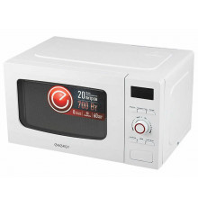 Микроволновая печь Energy EMW-20710Е