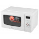 Микроволновая печь Energy EMW-20710Е