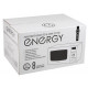 Микроволновая печь Energy EMW-20710Е