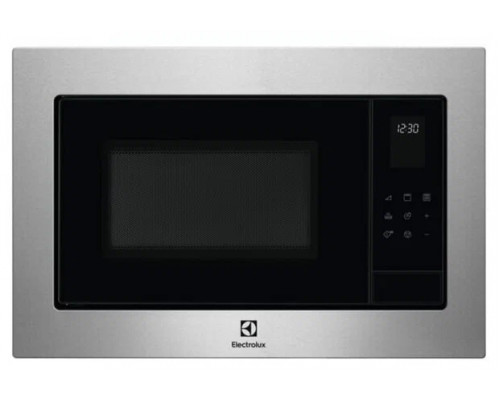 Встраиваемая микроволновая печь ELECTROLUX EMS4253TEX Встраиваемая микроволновая печь ELECTROLUX EMS4253TEX