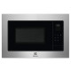 Встраиваемая микроволновая печь ELECTROLUX EMS4253TEX