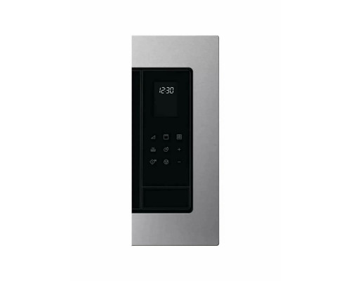 Встраиваемая микроволновая печь ELECTROLUX EMS4253TEX Встраиваемая микроволновая печь ELECTROLUX EMS4253TEX