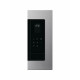 Встраиваемая микроволновая печь ELECTROLUX EMS4253TEX