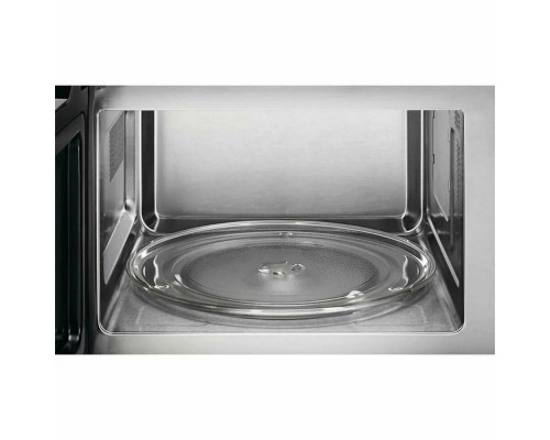 Встраиваемая микроволновая печь ELECTROLUX EMS4253TEX Встраиваемая микроволновая печь ELECTROLUX EMS4253TEX