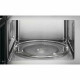 Встраиваемая микроволновая печь ELECTROLUX EMS4253TEX