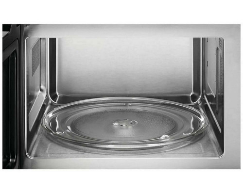 Встраиваемая микроволновая печь ELECTROLUX EMS4253TEX Встраиваемая микроволновая печь ELECTROLUX EMS4253TEX