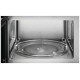 Встраиваемая микроволновая печь ELECTROLUX EMS4253TEX