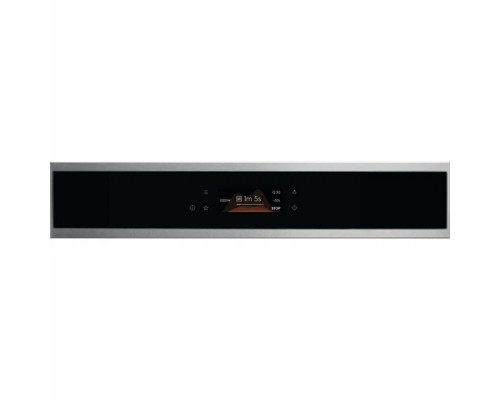 Встраиваемая микроволновая печь ELECTROLUX EVM8E08X Встраиваемая микроволновая печь ELECTROLUX EVM8E08X