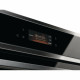 Встраиваемая микроволновая печь ELECTROLUX EVM8E08X