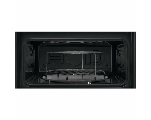 Встраиваемая микроволновая печь ELECTROLUX EVM8E08X Встраиваемая микроволновая печь ELECTROLUX EVM8E08X