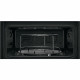 Встраиваемая микроволновая печь ELECTROLUX EVM8E08X