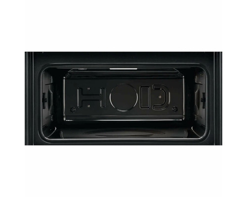 Встраиваемая микроволновая печь ELECTROLUX EVM8E08X Встраиваемая микроволновая печь ELECTROLUX EVM8E08X