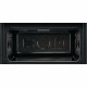Встраиваемая микроволновая печь ELECTROLUX EVM8E08X