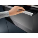 Встраиваемая микроволновая печь ELECTROLUX EVM8E08X