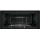 Встраиваемая микроволновая печь ELECTROLUX EVM8E08X