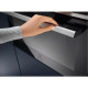 Встраиваемая микроволновая печь Electrolux EVM6E46X