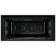 Встраиваемая микроволновая печь Electrolux EVM6E46X