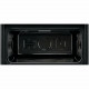 Встраиваемая микроволновая печь Electrolux EVM6E46X
