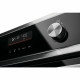 Встраиваемая микроволновая печь Electrolux EVM6E46X