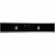 Встраиваемая микроволновая печь Electrolux EVM6E46X
