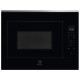 Встраиваемая микроволновая печь Electrolux KMFE264TEX
