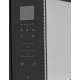 Встраиваемая микроволновая печь Electrolux KMFE264TEX