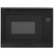 Встраиваемая микроволновая печь Electrolux KMFE264TEX