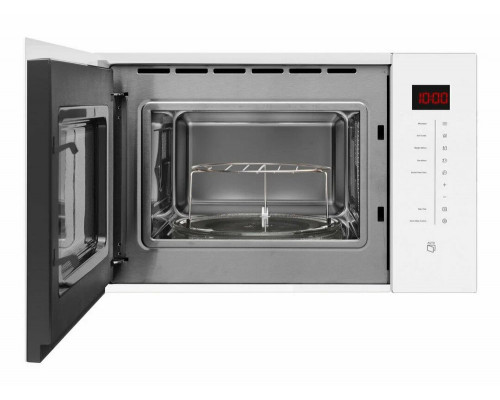 Встраиваемая микроволновая печь Hansa AMMB25E1WH Встраиваемая микроволновая печь Hansa AMMB25E1WH