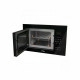 Встраиваемая микроволновая печь KORTING KMI 827 GN