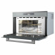 Встраиваемая микроволновая печь KORTING KMI 830 GBXGr