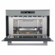 Встраиваемая микроволновая печь KORTING KMI 830 GBXGr