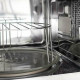 Встраиваемая микроволновая печь Kaiser EM 2510