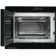 Встраиваемая микроволновая печь Kaiser EM 2510
