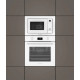 Встраиваемая микроволновая печь Kuppersberg HMW 655 W