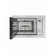 Встраиваемая микроволновая печь Kuppersberg HMW 655 W