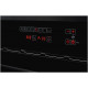 Встраиваемая микроволновая печь Kuppersberg HMWZ 969 B